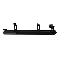 Thumbnail for ARB 2021 Ford Bronco Rock Sliders - 4 Door