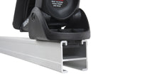 Thumbnail for Rhino-Rack Heavy Duty Kayak Carrier Fitting Kit (Suits Nautic 479/581)