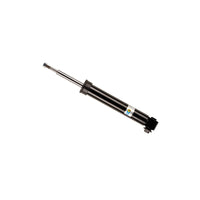 Thumbnail for Bilstein B4 2009 BMW 535i Base Wagon Rear Shock Absorber