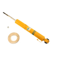Thumbnail for Bilstein B6 1999 Mazda Miata 10th Anniversary Front 46mm Monotube Shock Absorber