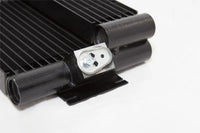Thumbnail for CSF 15-18 BMW M2 (F87) Race-Spec Oil Cooler