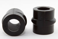 Thumbnail for Whiteline Plus 3/08+ Dodge Challenger / 11/05+ Charger Front 30mm Sway Bar Mount