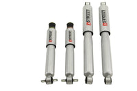 Thumbnail for Belltech Street Performance Shock Set