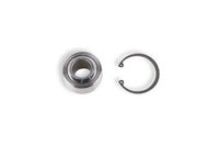 Thumbnail for Fabtech Ford F250/350/450/550 Uniball Bearing Kit