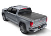 Thumbnail for BAK 19-20 Chevy Silverado 6ft 6in Bed 1500 (New Body Style) BAKFlip G2