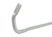 Thumbnail for Whiteline 17-20 Tesla 3 Front 30mm Heavy Duty Swaybar