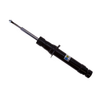 Thumbnail for Bilstein B4 06-10 Hyundai Sonata Front Twintube Shock Absorber