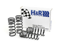 Thumbnail for H&R 99-05 Mazda Miata MX5 NB Race Spring