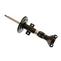 Thumbnail for Bilstein B4 2005 Mercedes-Benz SLK350 Base Front Twintube Strut Assembly