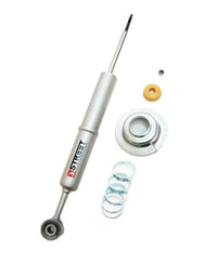 Thumbnail for Belltech LOWERING AND LIFTING SHOCK 07+ NISSAN TITAN -2inch to +2inch