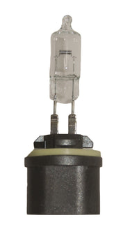 Thumbnail for Hella Bulb 887 12V 50W Pg13 T325