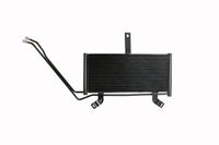 Thumbnail for CSF 94-01 Dodge Ram 3.9L 1500 Transmission Oil Cooler