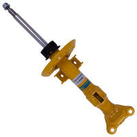 Thumbnail for Bilstein 10-16 Mercedes-Benze E350 Front B6 Series Strut Assembly