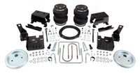 Thumbnail for Air Lift Loadlifter 5000 Air Spring Kit