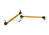 Thumbnail for Whiteline 06-12 Audi / 03-11 VW Front Swaybar Link Assembly