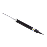Thumbnail for Bilstein B4 2013 BMW 328i Base Convertible Rear Shock Absorber