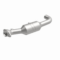Thumbnail for Magnaflow Conv DF 2009-2010 F-150 4.6 L Underbody