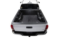 Thumbnail for Putco 19-21 Toyota Tacoma - 5ft (Short Box) Molle Passenger Side Panel