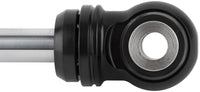 Thumbnail for Fox 2018+ Jeep Wrangler JL 2.0 Performance Series 12.1in Smooth Body IFP Rear Shock 4.5-6in. Lift