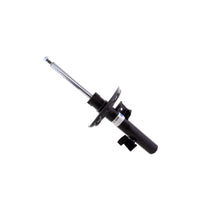 Thumbnail for Bilstein B4 07-14 Volvo S60 / S80 Front Left Suspension Strut Assembly