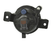 Thumbnail for Hella 09-13 BMW X5 (w/o Cornering Lights) Fog Lamp w/ H8 Bulb - Left