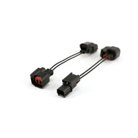 Thumbnail for Injector Dynamics USCAR to 2012+ Honda Adapter