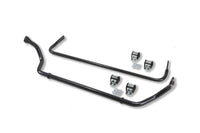Thumbnail for Belltech ANTI-SWAYBAR SETS 2010 CHEVROLET CAMARO
