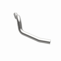 Thumbnail for MagnaFlow Univ TP Assy 01-03 GM Diesel