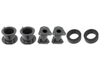 Thumbnail for Belltech 2019+ Dodge Ram 1500 2WD (NonClassic) 7in. Lift Kit w/ Shocks