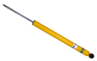 Thumbnail for Bilstein B8 18-19 Ford EcoSport Rear Monotube Shock Absorber