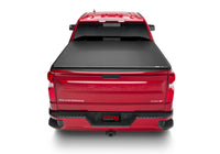 Thumbnail for Extang 2019 Chevy/GMC Silverado/Sierra 1500 (New Body Style - 5ft 8in) Trifecta 2.0