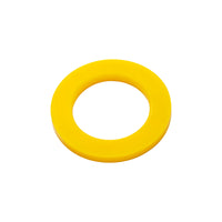Thumbnail for ARB Coil Spring Packer 10mm Wj Frnt