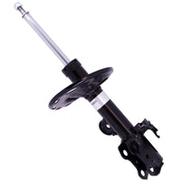 Thumbnail for Bilstein B4 OE Replacement 13-18 Toyota RAV4 Front Left Twintube Strut Assembly