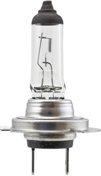 Thumbnail for Hella High Wattage Bulb H7 12V 100W PX26d T4.6