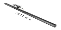Thumbnail for Hella Universal Black Magic 50in Thin Light Bar - Driving Beam