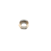 Thumbnail for Bilstein B4 1989 Volvo 740 Base Front Twintube Strut Insert