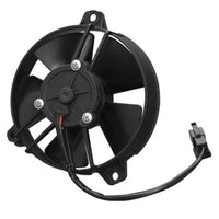 Thumbnail for SPAL 307 CFM 5.2in Fan - Push (VA31-A101-46S)