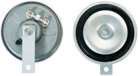 Thumbnail for Hella Horn Disc 24V 335Hz Ltone (B36)