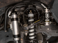 Thumbnail for ICON 2007+ Toyota Tundra S2 2.5 Omega Series Shocks VS RR - Pair