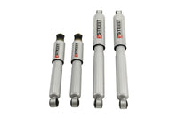 Thumbnail for Belltech Street Performance Shock Set 2012 Ford F-350