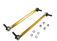 Thumbnail for Whiteline Front Sway Bar Link Assembly 2017+ Honda Civic Type R (FK8) / 2016+ Honda Civic (FC/FK)