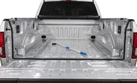 Thumbnail for Access Accessories Cargo Management (Galv. Truck bed pockets w/EZ-Retriever II)