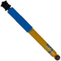 Thumbnail for Bilstein 19-20 Ram 3500 B6 4600 Front Shock