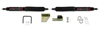 Thumbnail for Skyjacker 1979-1983 Toyota Pickup Steering Damper Kit