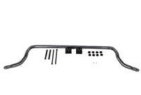 Thumbnail for Hellwig 97-03 Ford F-150/F-250 Solid Heat Treated Chromoly 1-7/16in Front Sway Bar