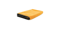 Thumbnail for Griots Garage Micro Fiber Terry Weave Drying Towel