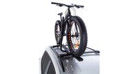 Thumbnail for Rhino-Rack Fat Bike Adapter Kit (Suits RBC050)
