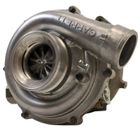 Thumbnail for BD Diesel Screamer Stage 2 Performance GT37 Turbo - 2003-2007 Ford 6.0L