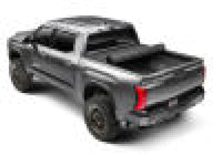 Thumbnail for BAK 2022+ Toyota Tundra 6.5ft Bed Revolver X4S Bed Cover