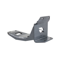 Thumbnail for Synergy Ram 13+ Dual Steering Stabilizer Bracket